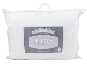 Luxury Pillows