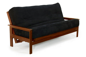 Albany Futon