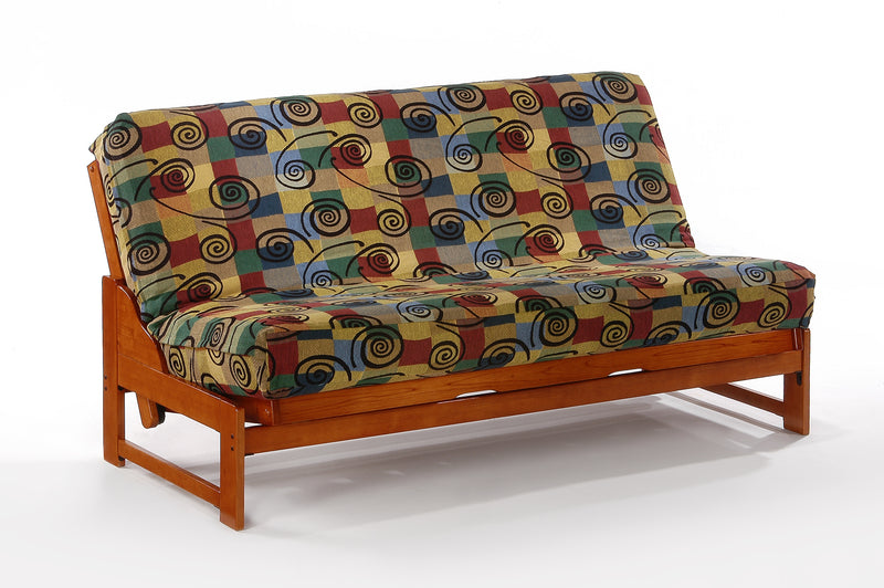 Futon_Eureka_Arm_Cherry_800x.