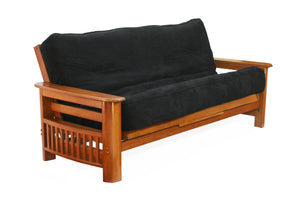 Portofino Futon