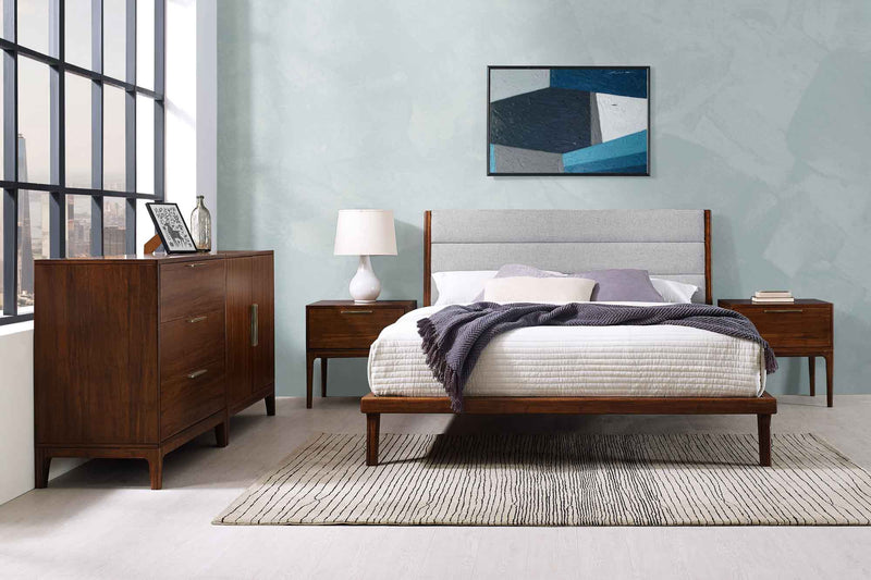 Greenington beds store