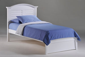 Sandpiper Bed