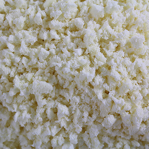 Shredded online latex pillow