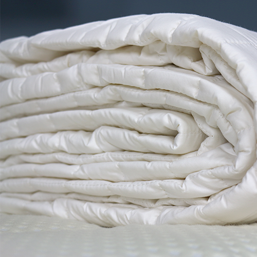 Washable down blanket hotsell