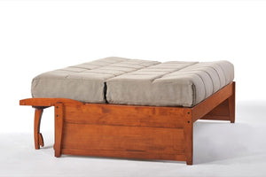 Jefferson Daybed
