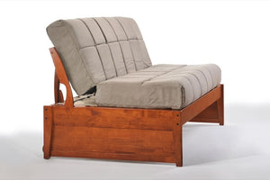 Jefferson Daybed