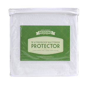 Waterproof Mattress Protector