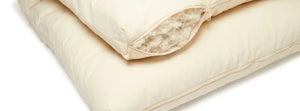 Futon Mattresses