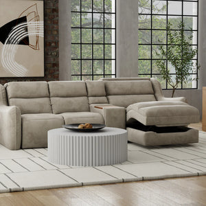 Enfinity Lounger Sofa