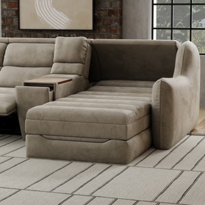 Enfinity Lounger Sofa