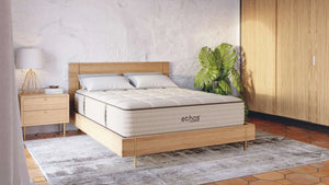 Ethos Latex Mattress