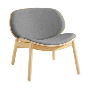 Danica Chair