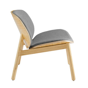 Danica Chair