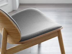 Danica Chair