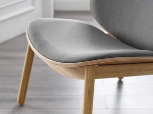 Danica Chair