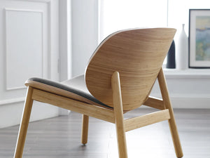 Danica Chair