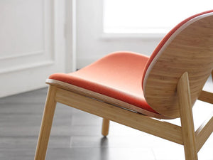 Danica Chair