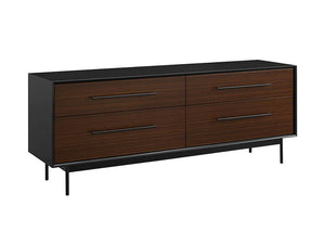 Park Avenue Dresser