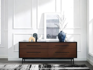 Park Avenue Dresser