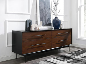 Park Avenue Dresser