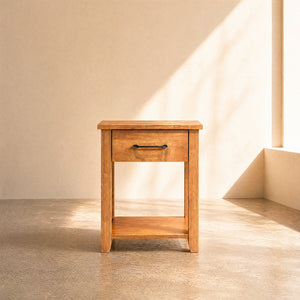 Keystone Nightstand