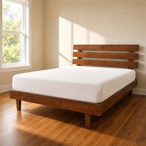 Wallingford Horizon Bed