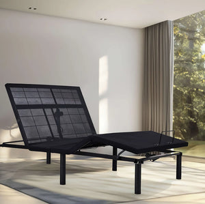 Symphony Sleep Adjustable Base