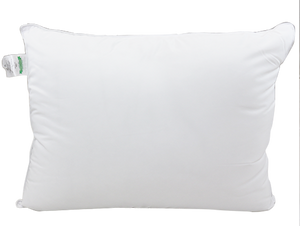 4th Ave Pillow