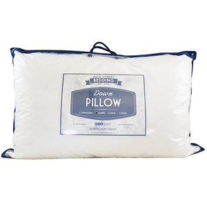 Down Pillow