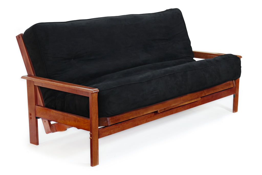 Albany Futon