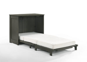 Orion Murphy Cabinet Bed