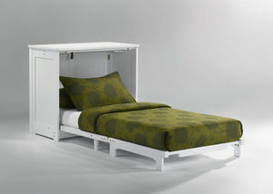 Orion Murphy Cabinet Bed