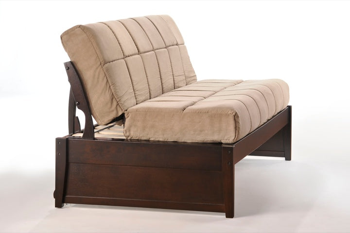 Jefferson Daybed